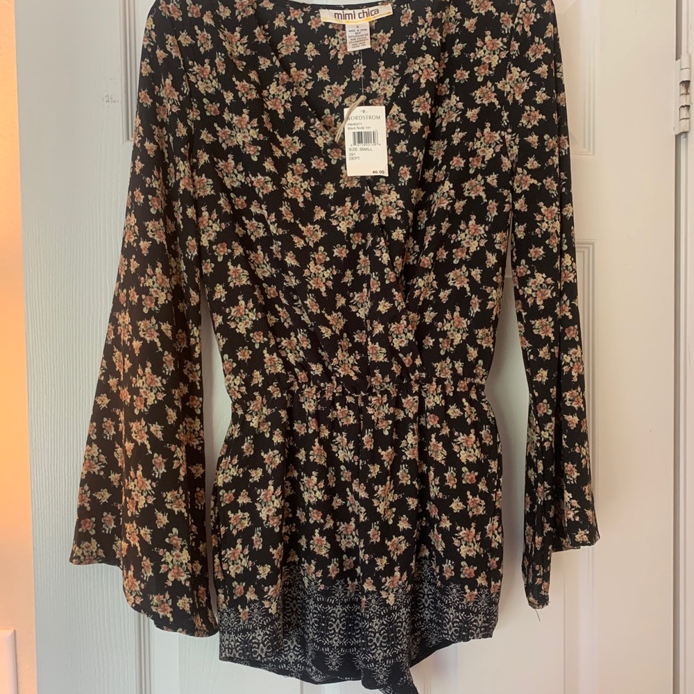 Romper